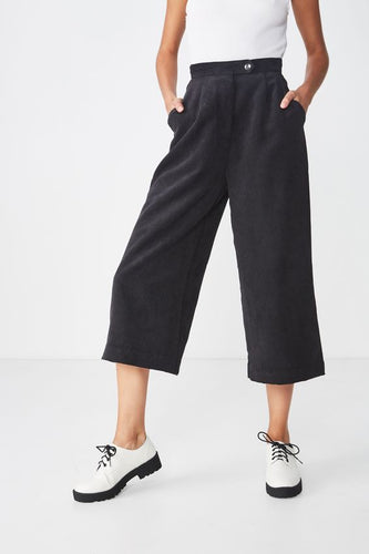 Nikki Culotte Pants